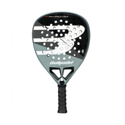 RAQUETTE BULLPADEL HACK 04 2026