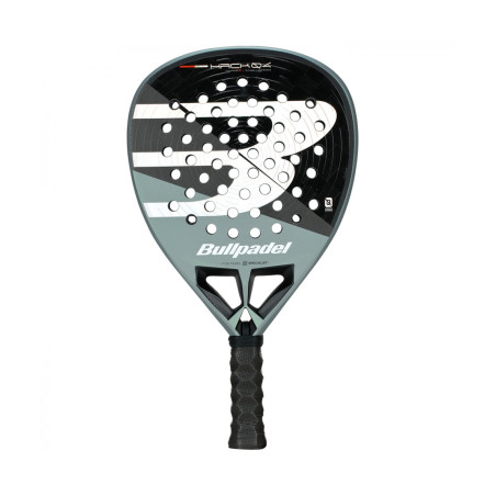 RAQUETTE BULLPADEL HACK 04 2026
