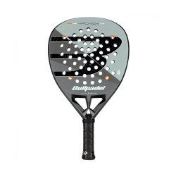 RAQUETTE BULLPADEL HACK 04 CMF 2026