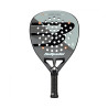 RAQUETTE BULLPADEL HACK 04 Comfort 2026