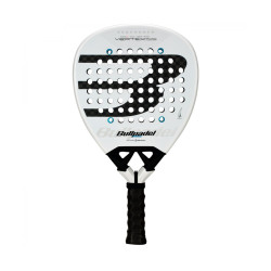 RAQUETTE BULLPADEL VERTEX 05 2026