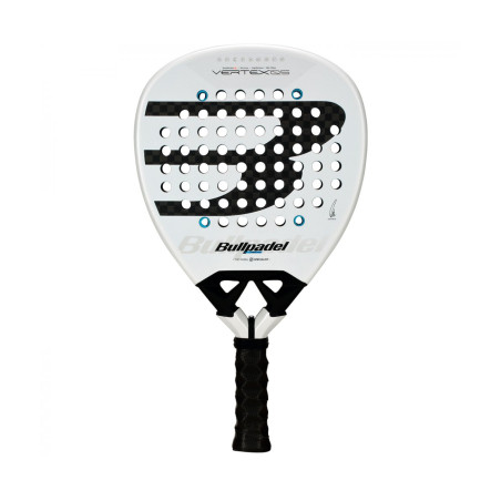 RAQUETTE BULLPADEL VERTEX 05 2026