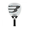 RAQUETTE BULLPADEL VERTEX 05 2026