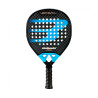 RAQUETTE BULLPADEL VERTEX 05 HYBRID 2026