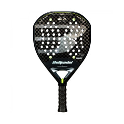 RAQUETTE BULLPADEL XPLO 2026