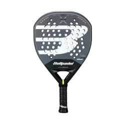 RAQUETTE BULLPADEL XPLO CMF 2026