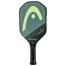 RAQUETTE HEAD EXTREME PRO 2023