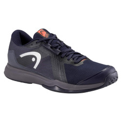 CHAUSSURES HEAD SPRINT TEAM 4.0 MEN