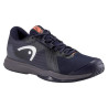 CHAUSSURES HEAD SPRINT TEAM 4.0 MEN