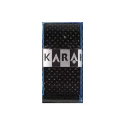 SURGRIP UNITAIRE KARAKAL NANO 60