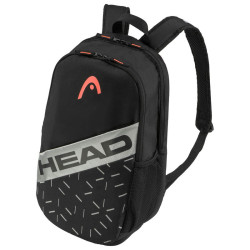 SAC A DOS HEAD TEAM 21L