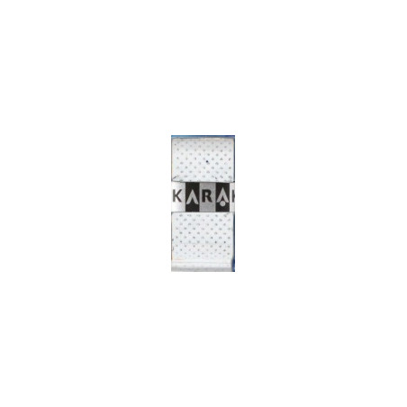 SURGRIP UNITAIRE KARAKAL NANO 60