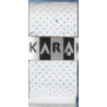 SURGRIP UNITAIRE KARAKAL NANO 60