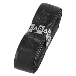 GRIP UNITAIRE KARAKAL PU SUPER