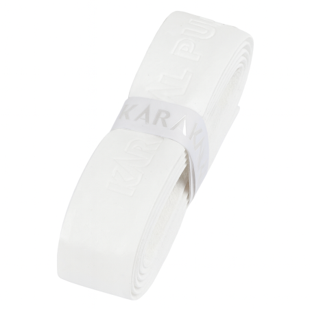 GRIP UNITAIRE KARAKAL PU SUPER