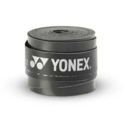 SURGRIP UNITAIRE YONEX AC102EX