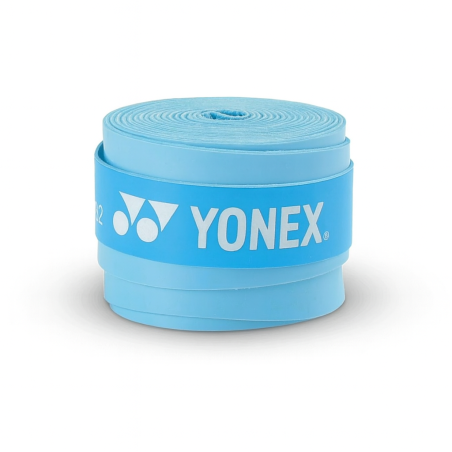 SURGRIP UNITAIRE YONEX AC102EX