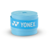 SURGRIP UNITAIRE YONEX AC102EX