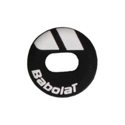 ANTIVIBRATEUR BABOLAT CUSTOM DAMP