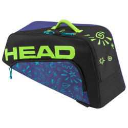 SAC DE TENNIS HEAD JR TOUR MONSTER 35L