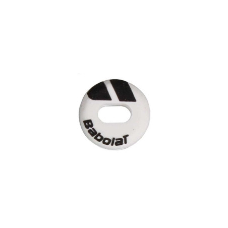 ANTIVIBRATEUR BABOLAT CUSTOM DAMP