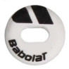 ANTIVIBRATEUR BABOLAT CUSTOM DAMP