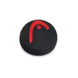 ANTIVIBRATEUR UNITAIRE HEAD PRO DAMP