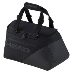 SAC HEAD PRO X COURT 48L BK
