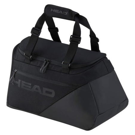 SAC HEAD PRO X COURT 48L BK