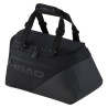 SAC HEAD PRO X COURT 48L BK
