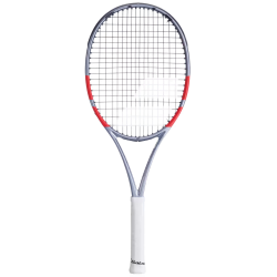 RAQUETTE BABOLAT PURE STRIKE 100 GEN4