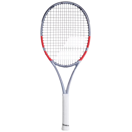 RAQUETTE BABOLAT PURE STRIKE 100 GEN4