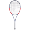 RAQUETTE BABOLAT PURE STRIKE 100 GEN4