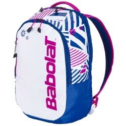 SAC À DOS BABOLAT KIDS 3RD GEN