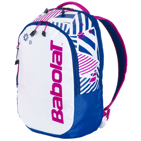 SAC À DOS BABOLAT KIDS 3RD GEN
