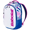 SAC À DOS BABOLAT KIDS 3RD GEN