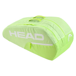THERMOBAG HEAD BASE M SG