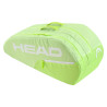 THERMOBAG HEAD BASE M SG
