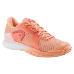 CHAUSSURES FEMME HEAD SPRINT PRO 4.0 COWH