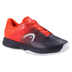 CHAUSSURES HEAD REVOLT PRO 4.5 DBRD
