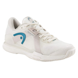 CHAUSSURE HEAD SPRINT PRO 4.0 CLAY  CWTB