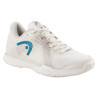 CHAUSSURE HEAD SPRINT PRO 4.0 CLAY  CWTB
