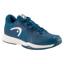 CHAUSSURES HEAD FEMME SPRINT TEAM 4.0 TBCW
