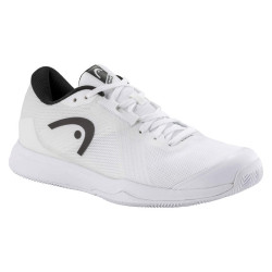 CHAUSSURE HEAD SPRINT TEAM 4.0 CLAY
