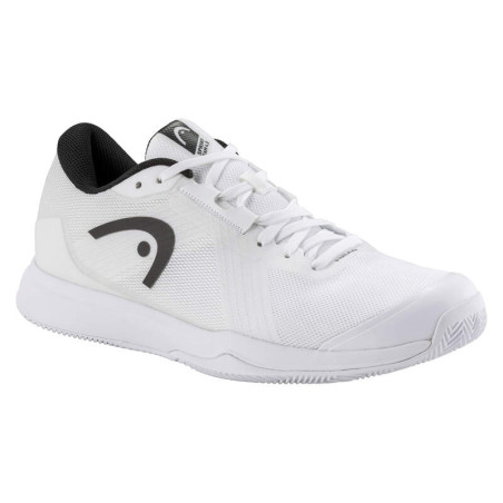 CHAUSSURE HEAD SPRINT TEAM 4.0 CLAY