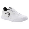 CHAUSSURE HEAD SPRINT TEAM 4.0 CLAY