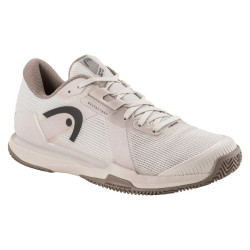 CHAUSSURE HEAD SPRINT PRO 4.0 CLAY