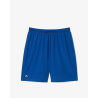 SHORT LACOSTE DJOKOVIC NEW YORK