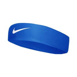 NIKE DRI-FIT FURY 3.0 HEAD BAND