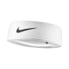 NIKE DRI-FIT FURY 3.0 HEAD BAND
